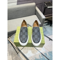 Gucci Casual Shoes